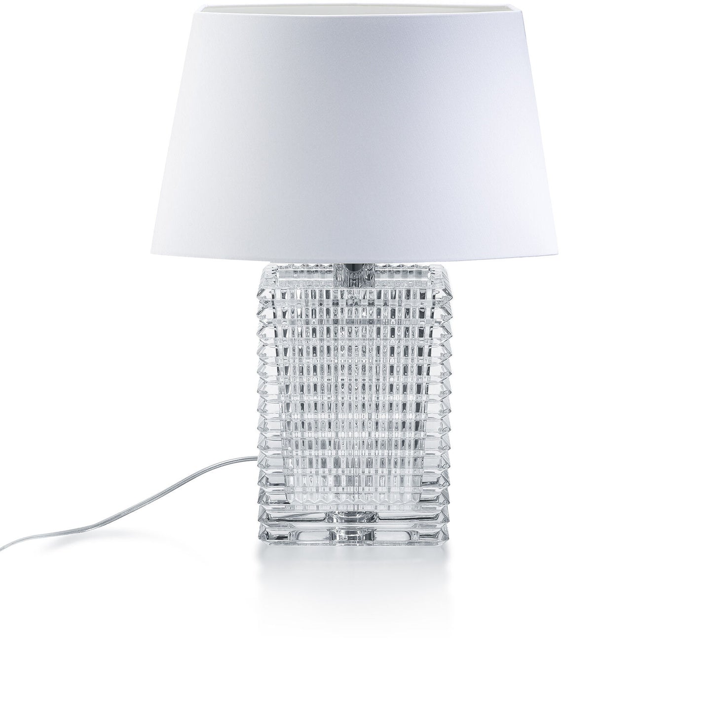 Eye Lamp
