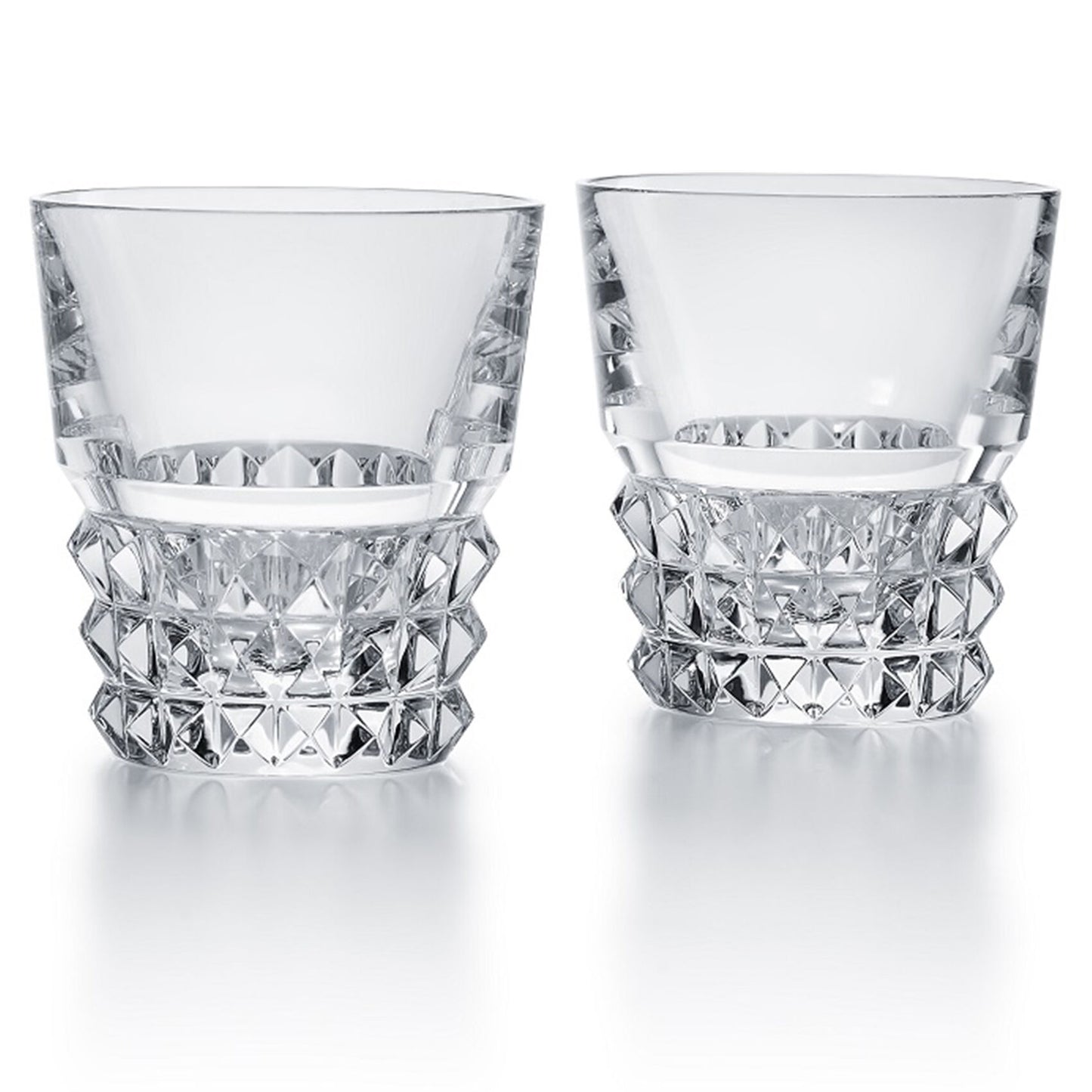 Louxor Tumbler