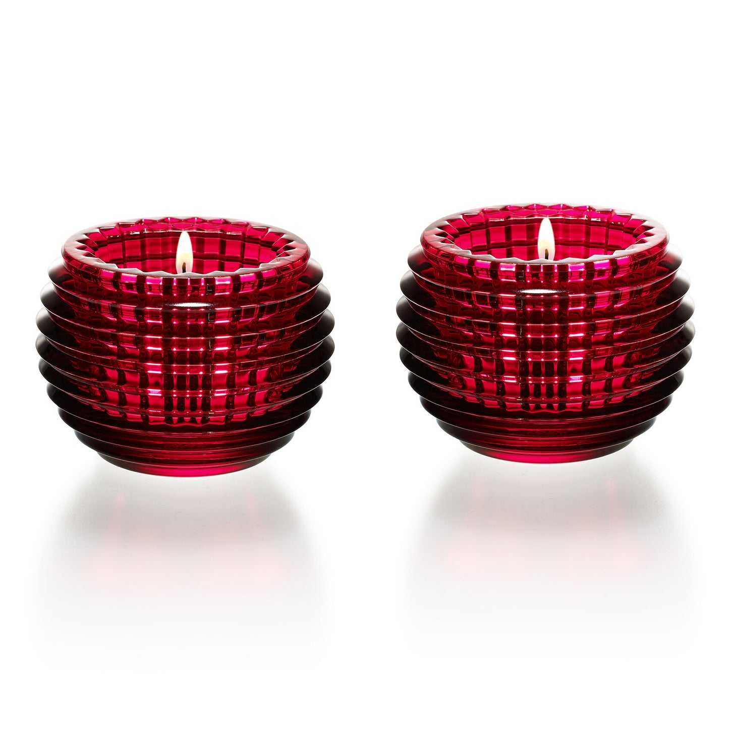 Eye Votive