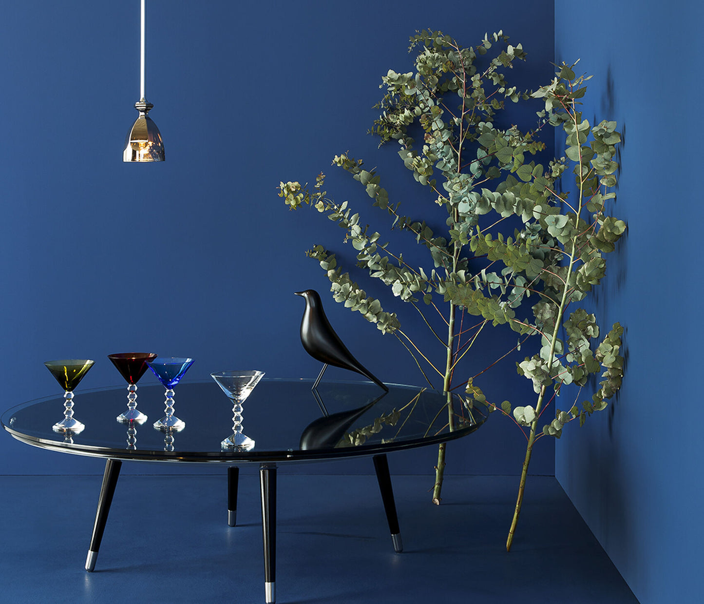 Véga Martini Colours