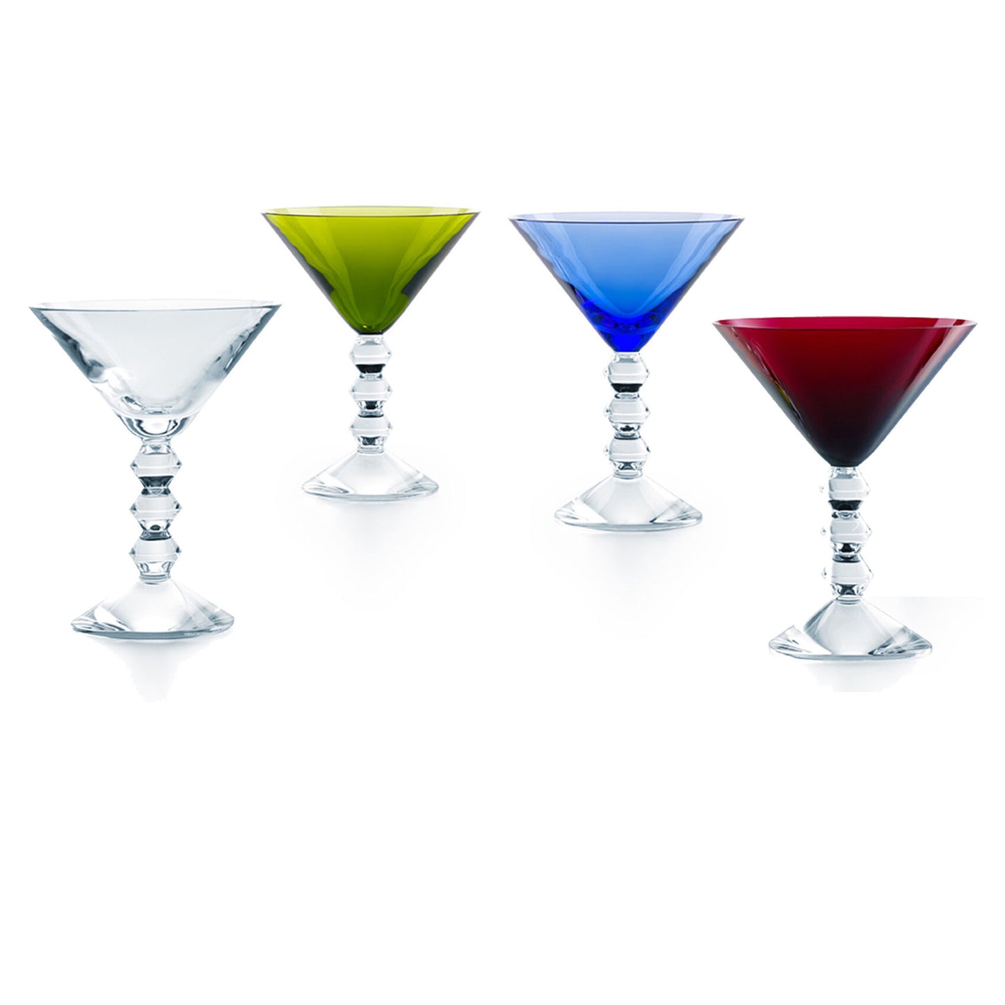 Véga Martini Colours