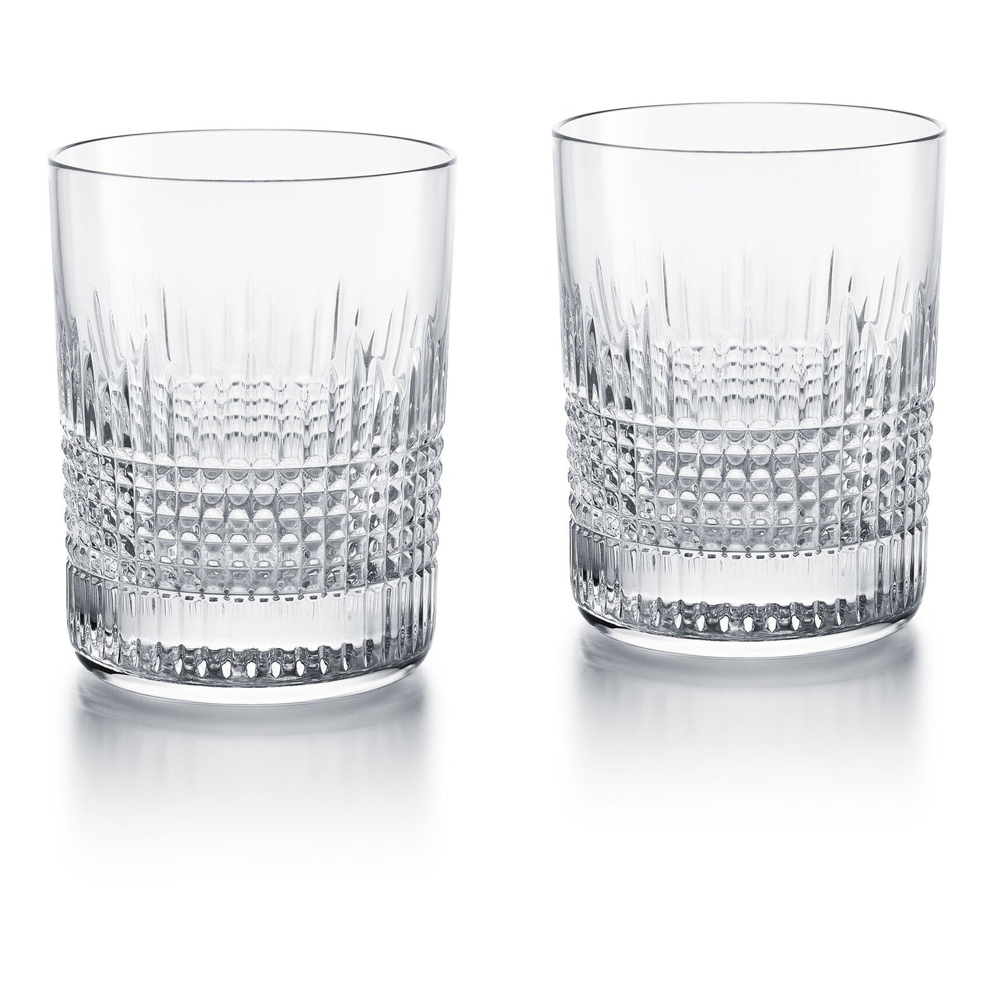 Nancy Tumbler