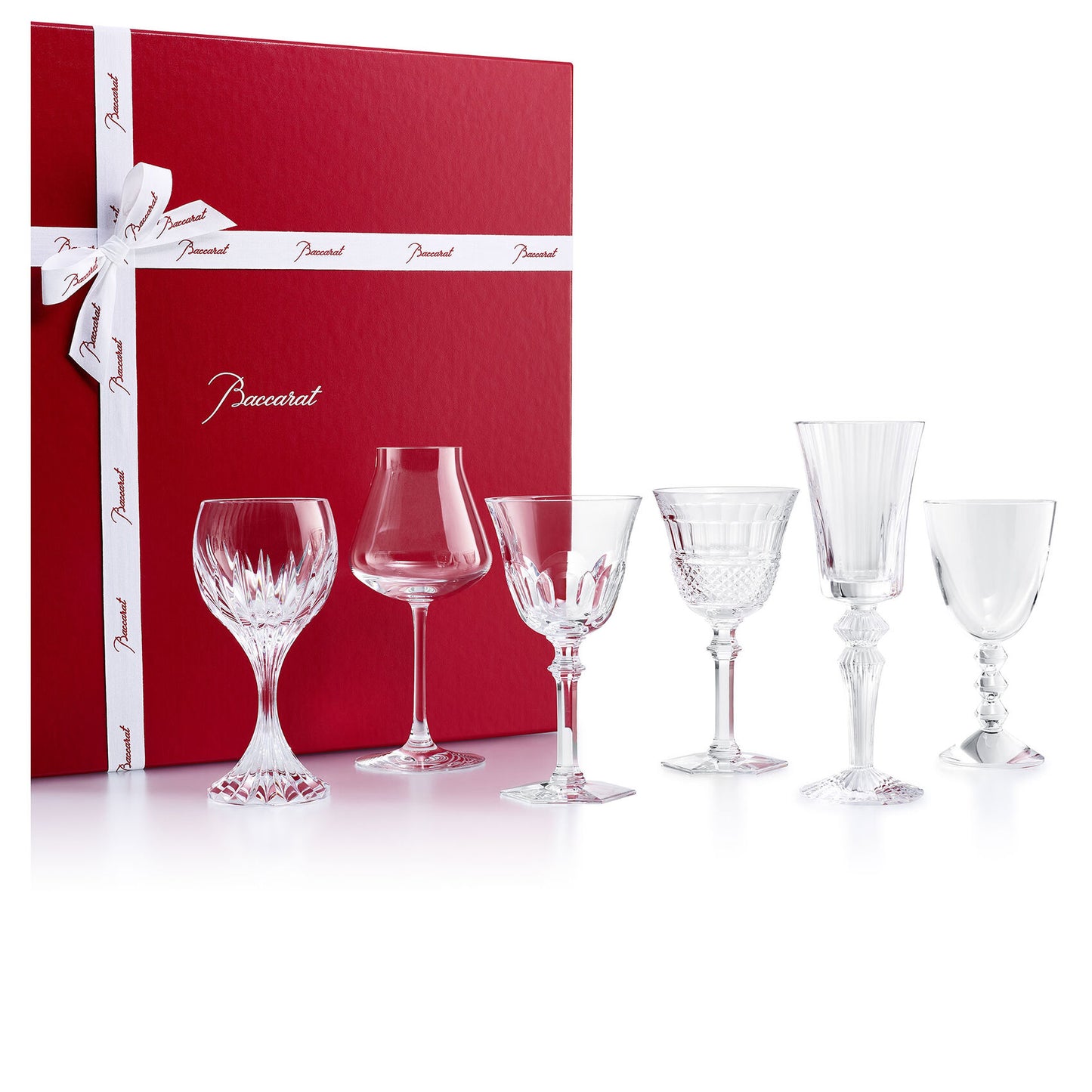 Wine Theraphy Set