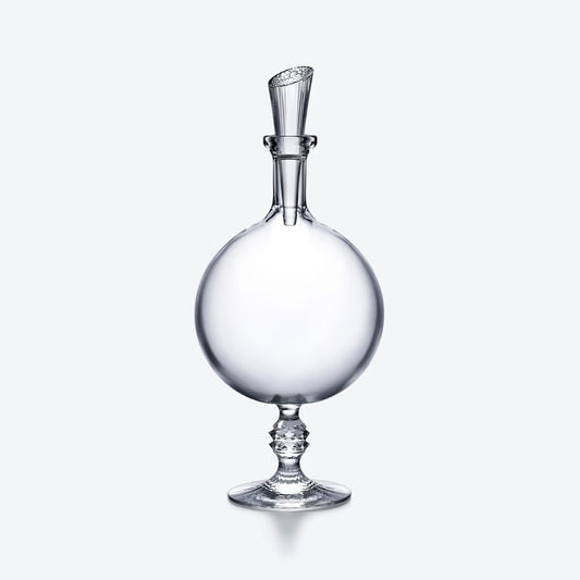 JCB Passion Champagne Decanter