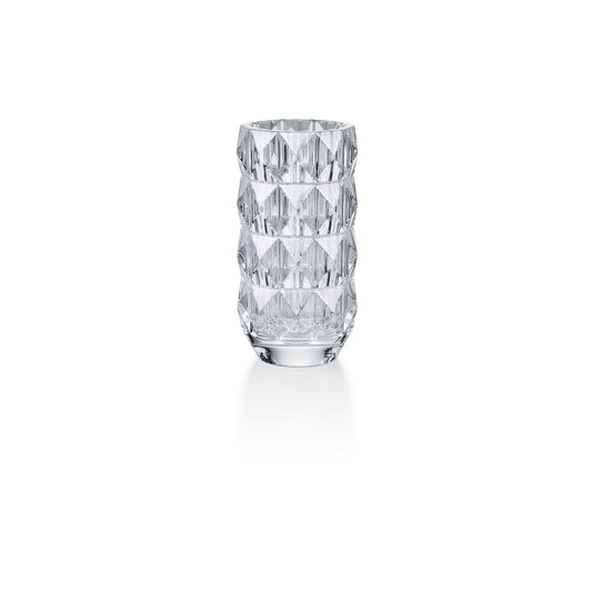 Louxor Round Vase S