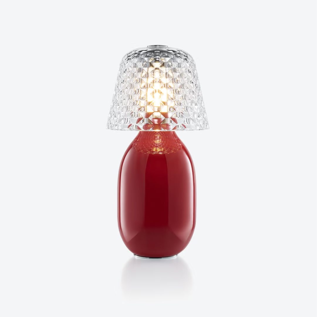 Baby Candy Light Nomadic Lamp