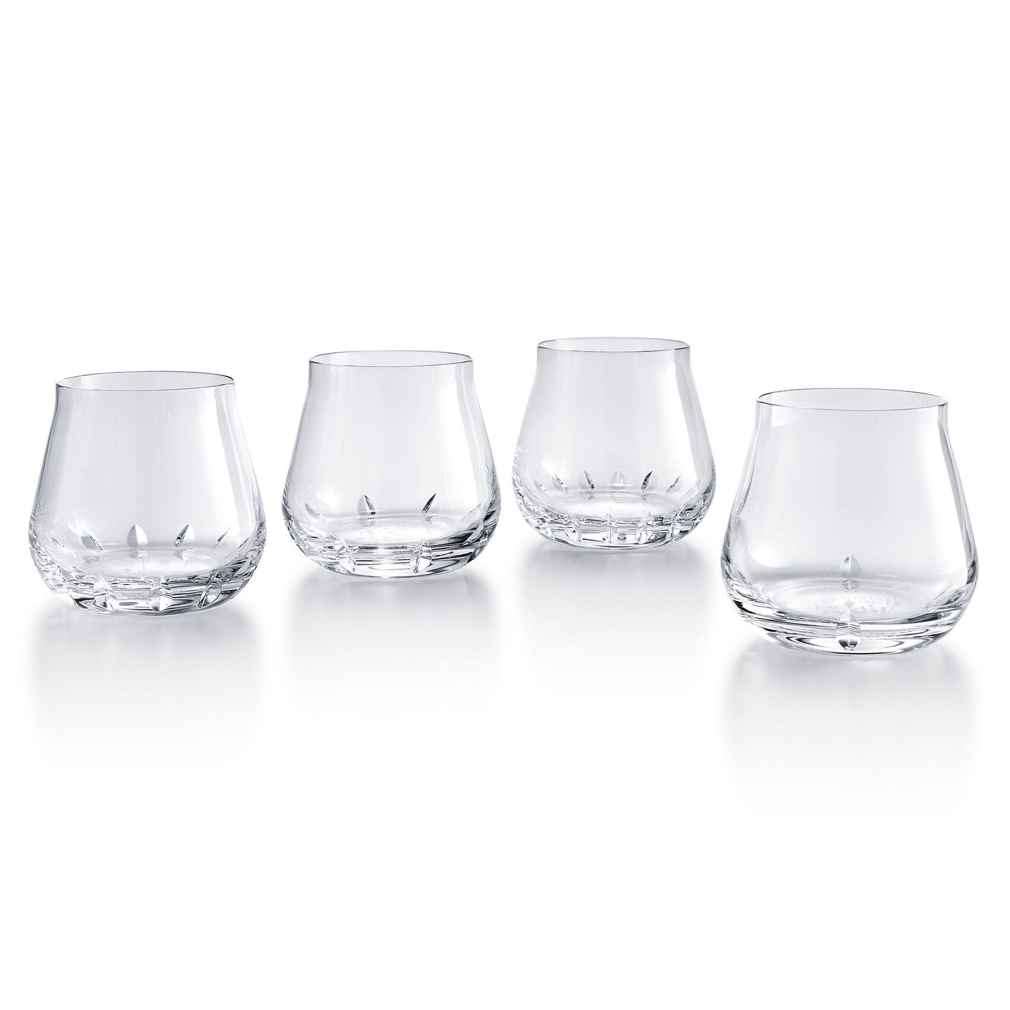Faunacrystopolis Tumblers