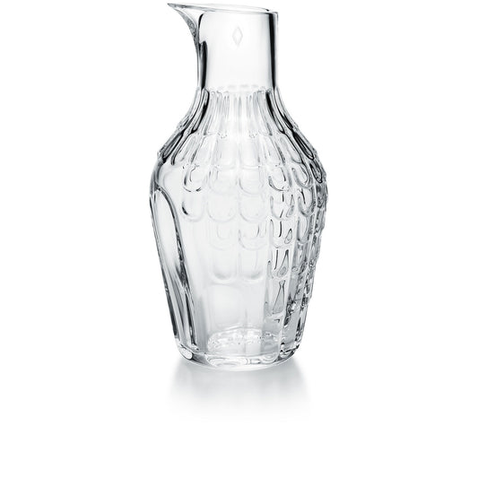 Faunacrystopolis Harcourt Decanter
