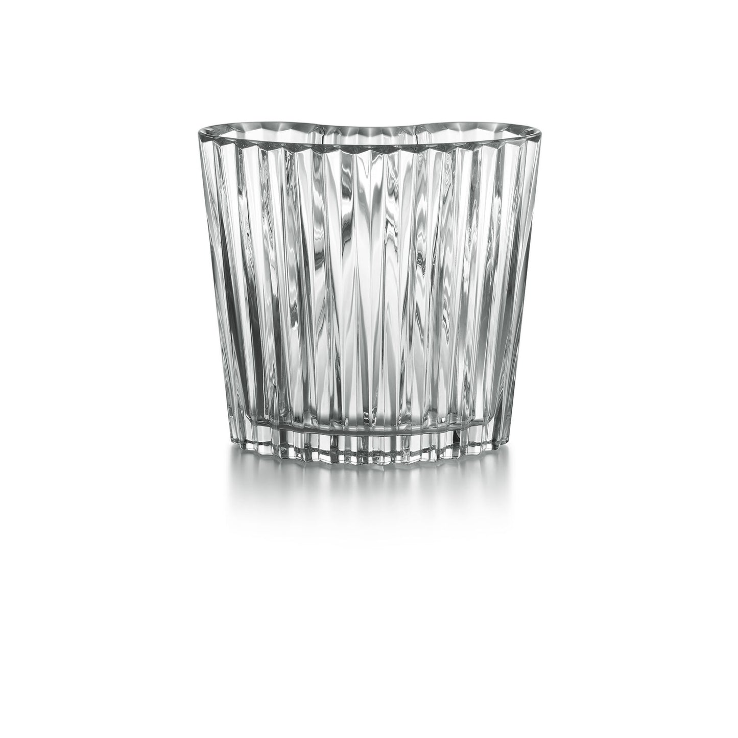 Mille Nuits Vase Lovers