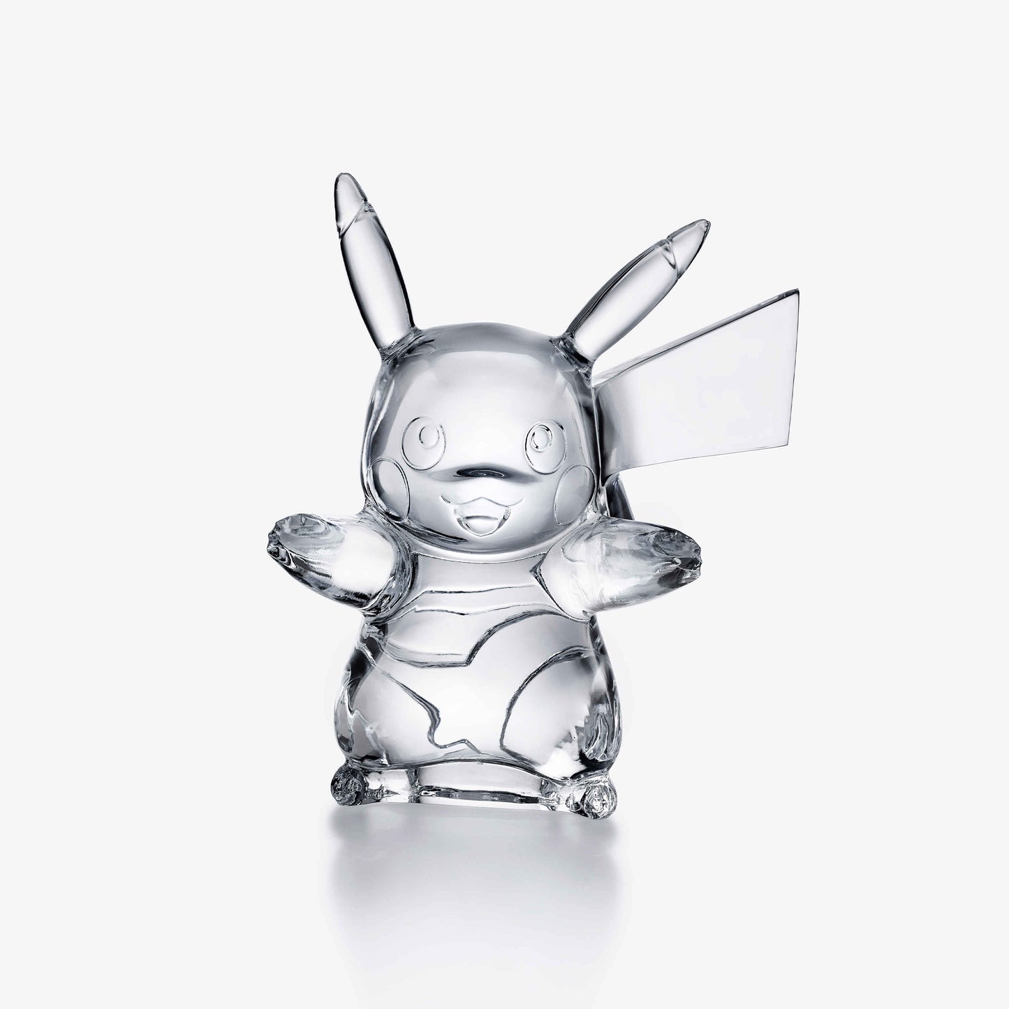 Pokémon Pikachu