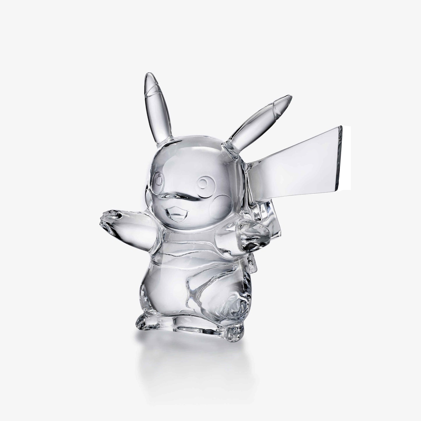 Pokémon Pikachu