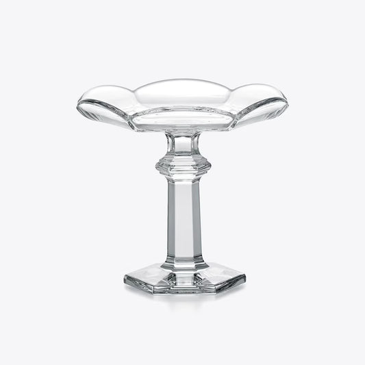 Harcourt Tulipe Plate