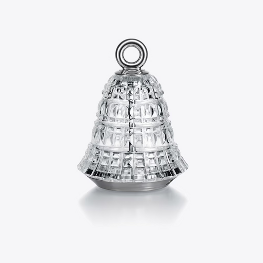 New Antique Clochette Nomadic Lamp