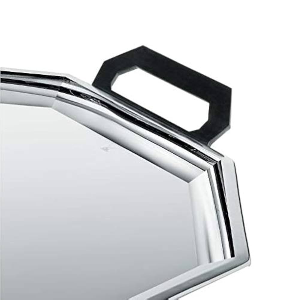 Ottagonale Serving Tray