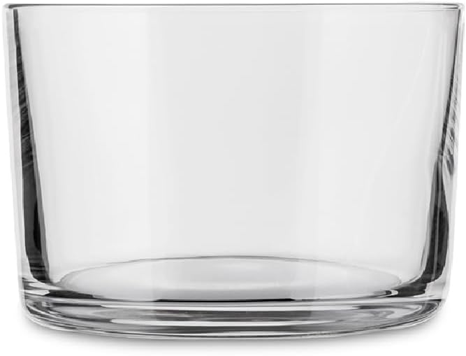 Glass Family Red Wine Glass, set of 4