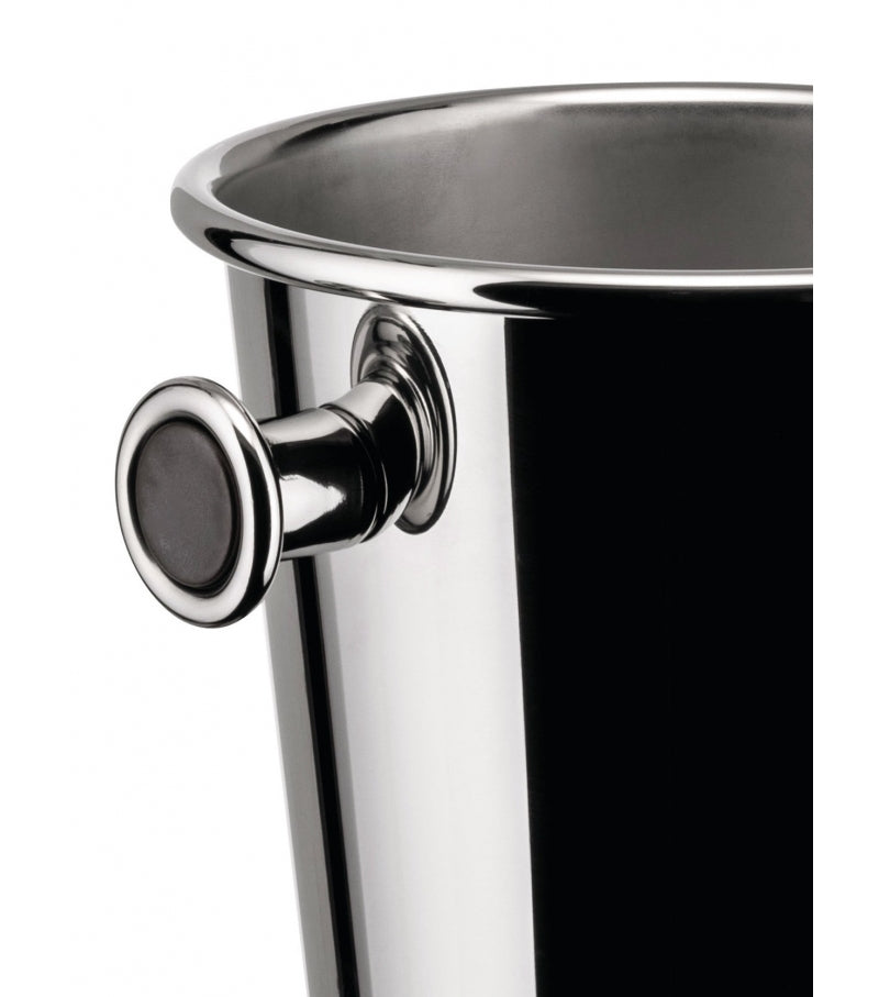 Alessi Ice Bucket, 14 cm