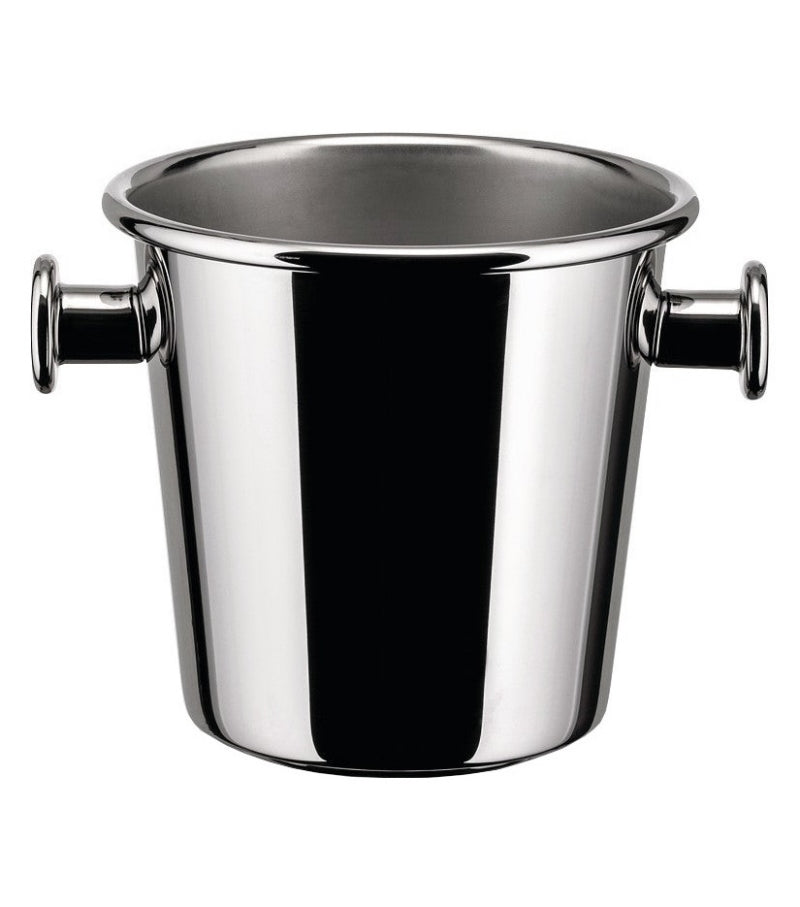 Wine Cooler