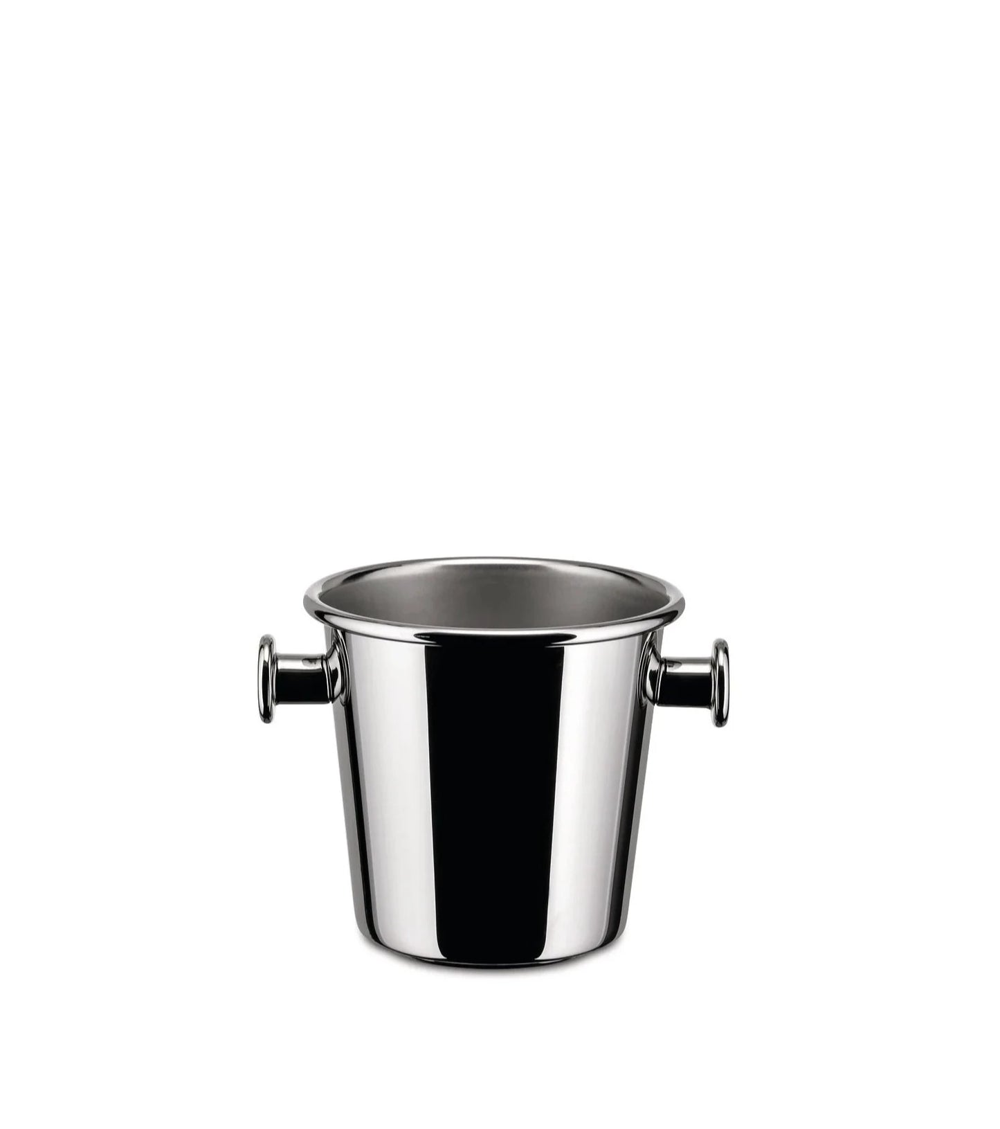 Ice Bucket, 1 quarts
