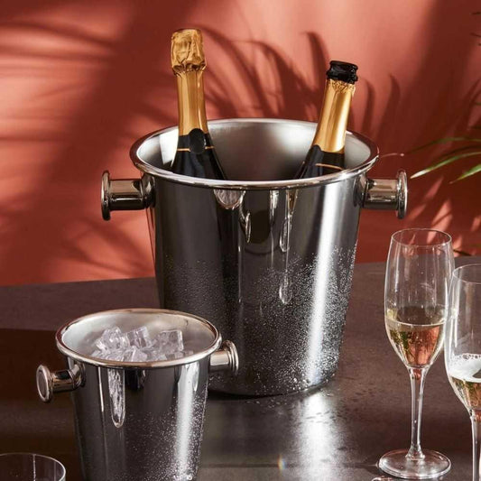 Wine Cooler, 25 cm
