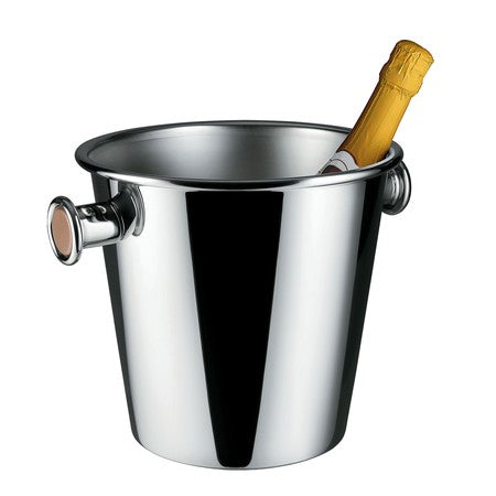 Wine Cooler, 25 cm