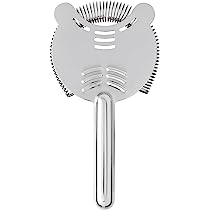 Bar Strainer
