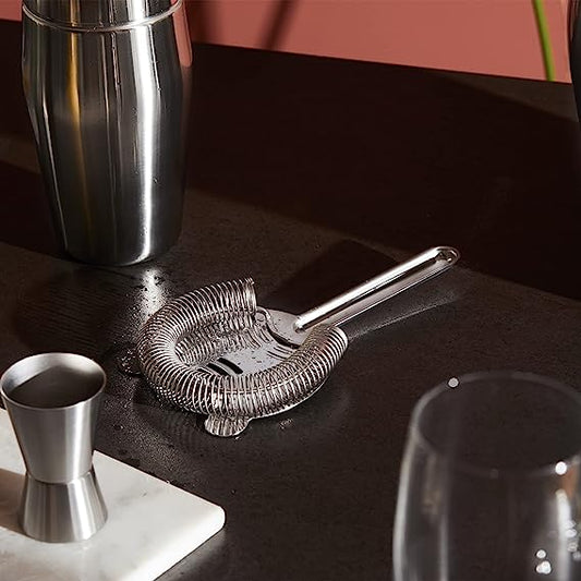 Bar Strainer
