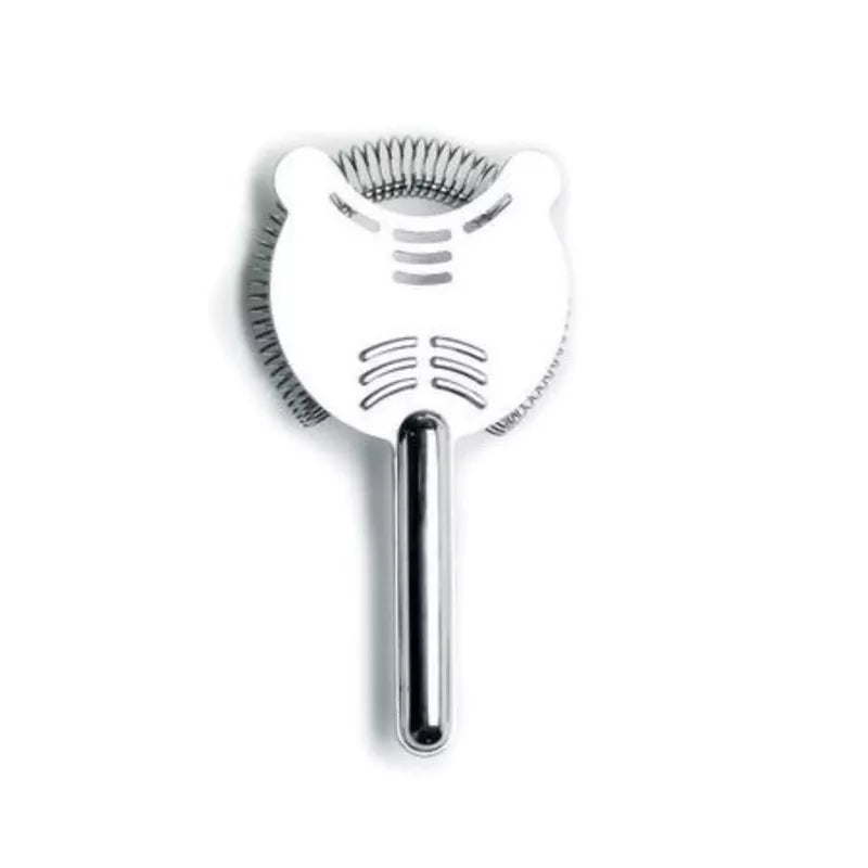 Bar Strainer