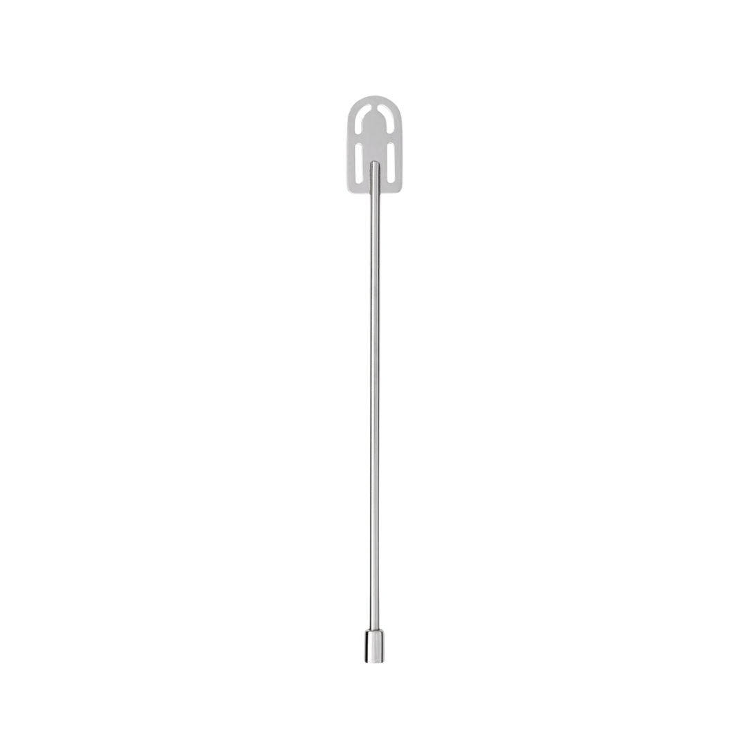 Stirrer