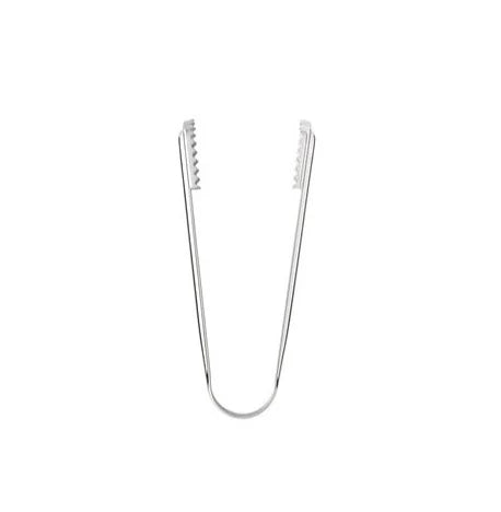 Alessi Ice tongs