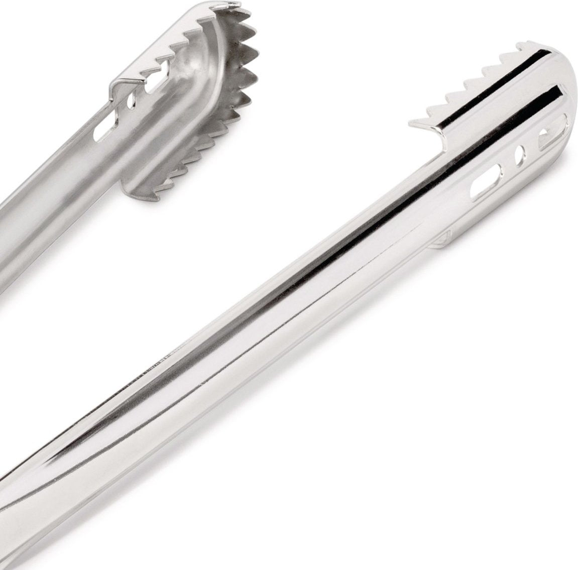 Alessi Ice tongs