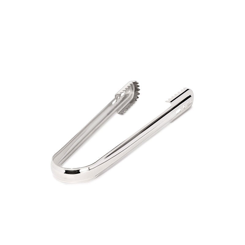 Ice tongs