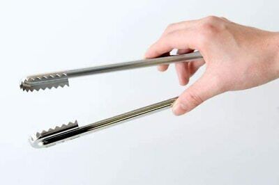 Alessi Ice tongs