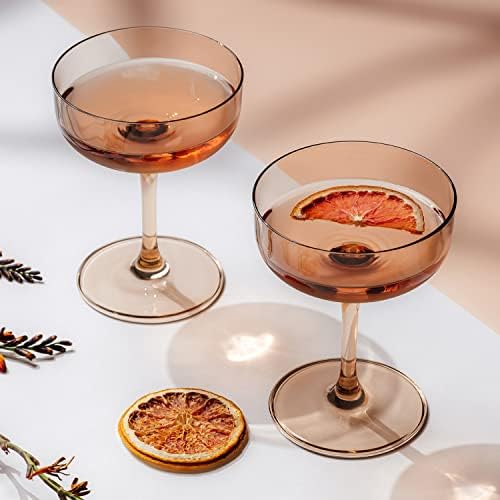 Like. Champagne/Dessert bowl Set of 2