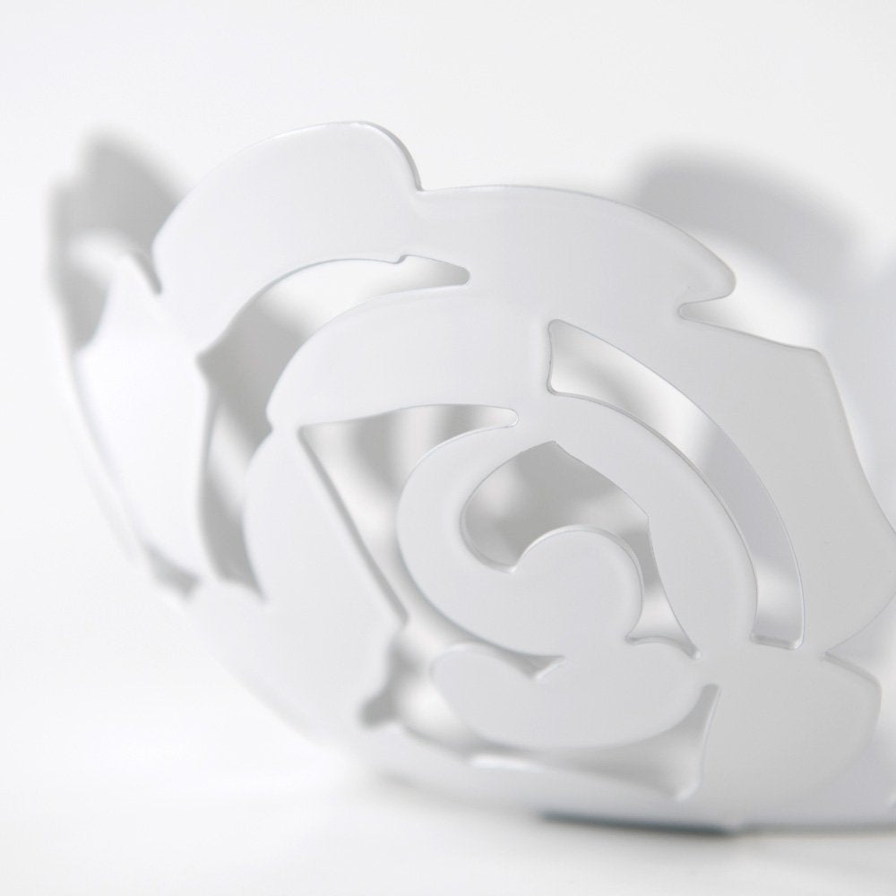 La Rosa Fruit Bowl