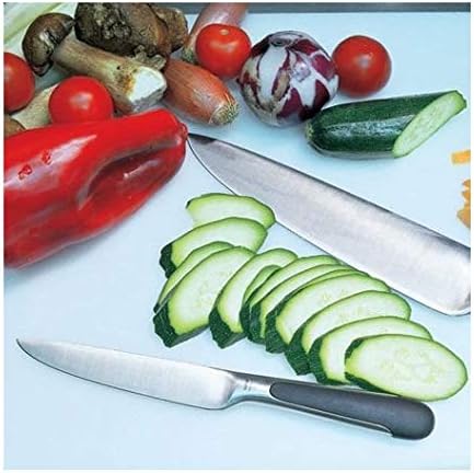 Mami Carving Knife