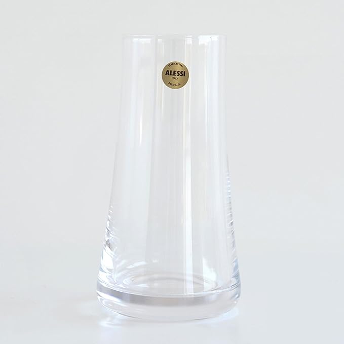 Splugen Beer Glass, set of 2