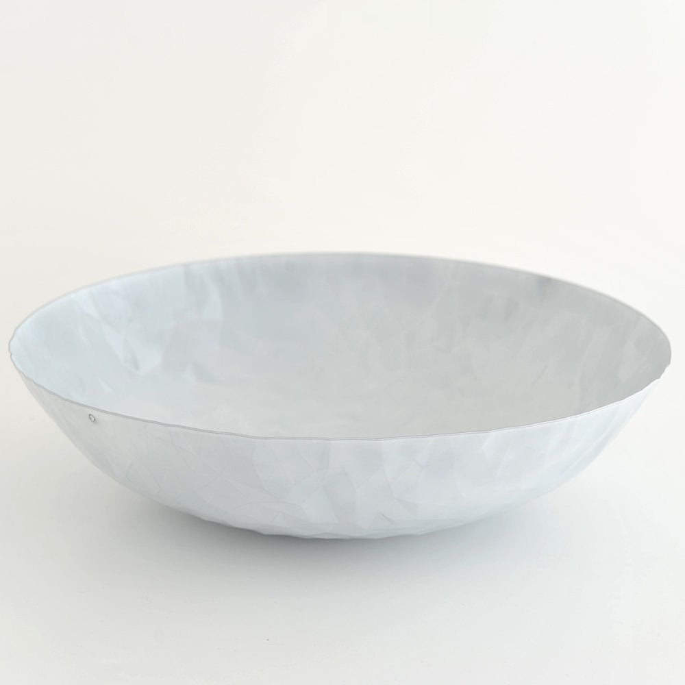 Joy n. 1: Centerpiece