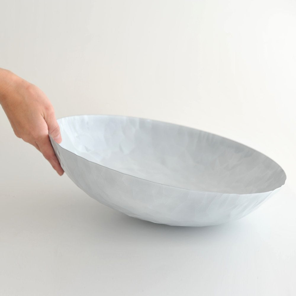 Joy n. 1: Centerpiece