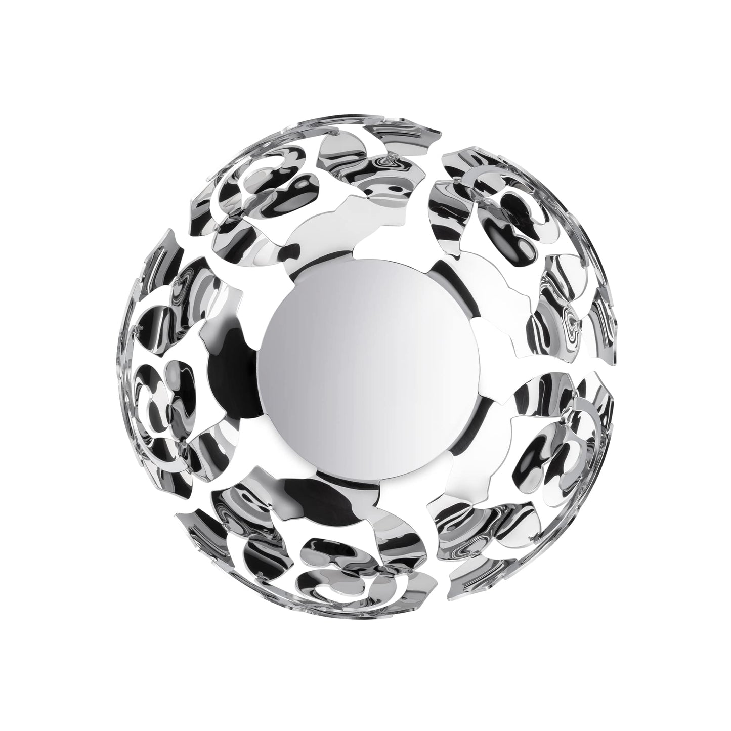 La Rosa Fruit Bowl