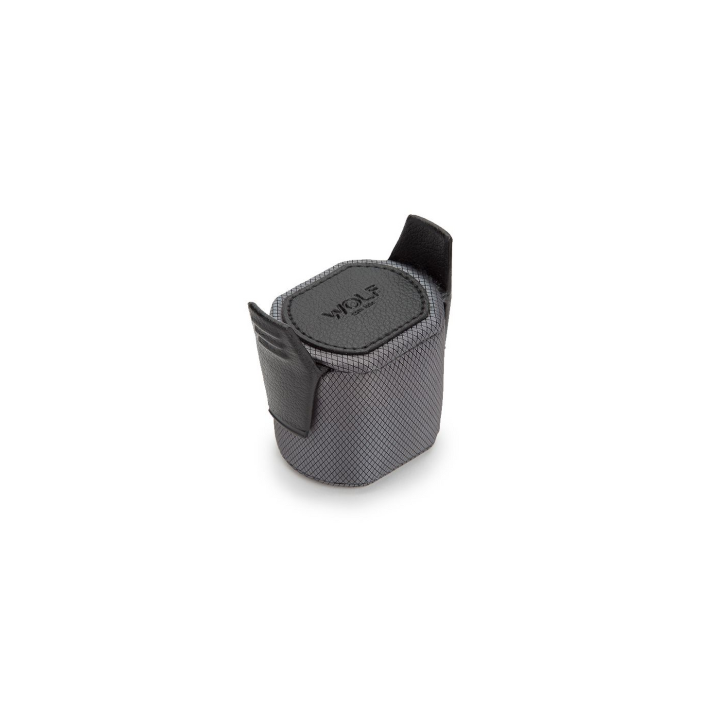 Small Lock-in cuff