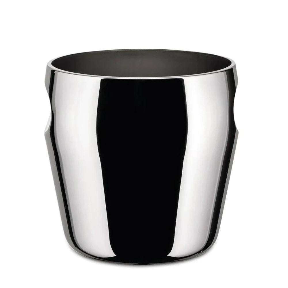 Wine Cooler, 5 quarts