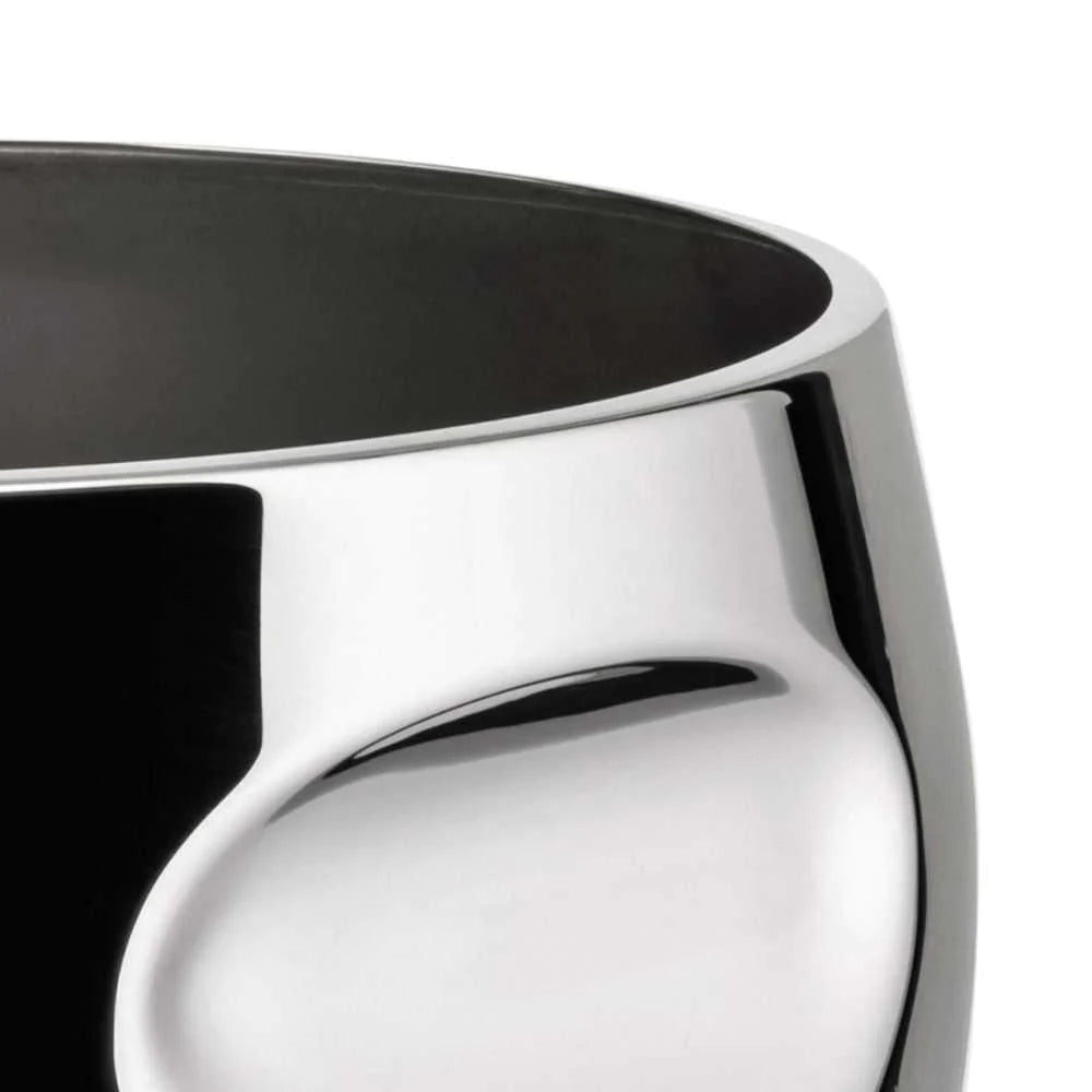 Alessi Wine Cooler, 20 cm