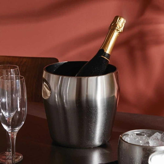 Wine Cooler, 20 cm