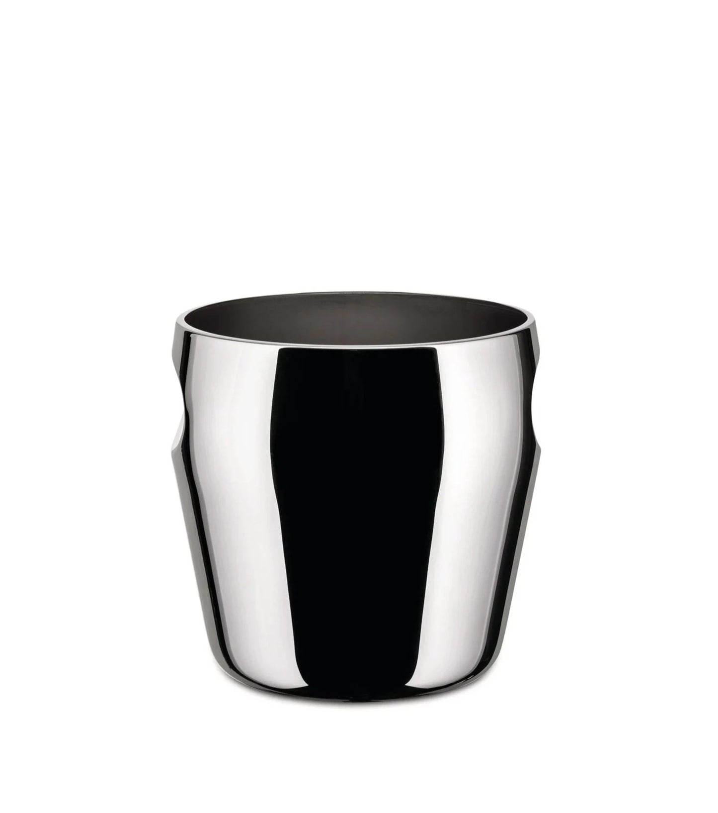 Wine Cooler, 5 quarts