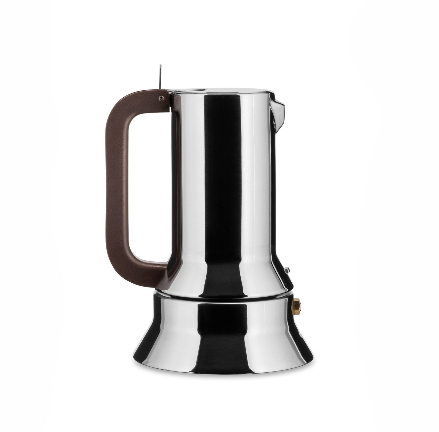 Richard Sapper Espresso Maker, 10 Cups