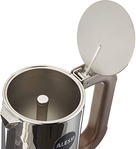 Richard Sapper Espresso Maker, 1 cup