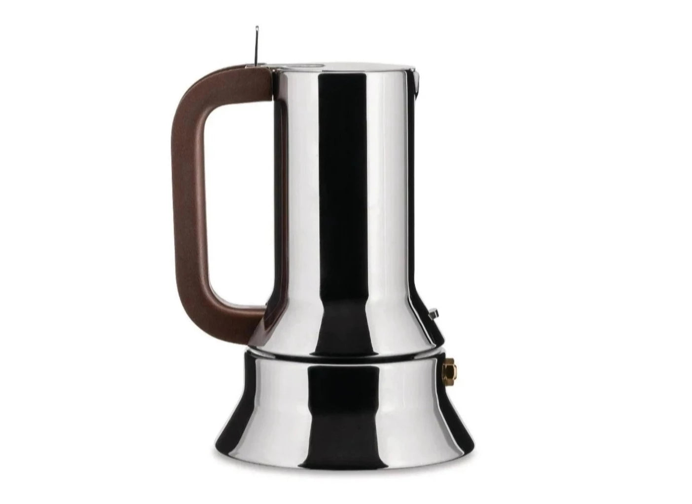 Richard Sapper Espresso Maker, 10 Cups