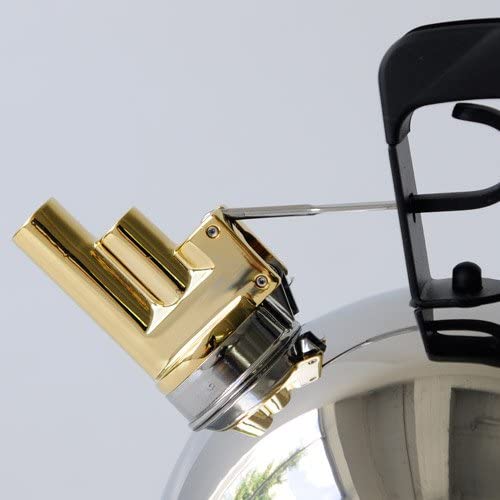 Water Kettle, 200 cl
