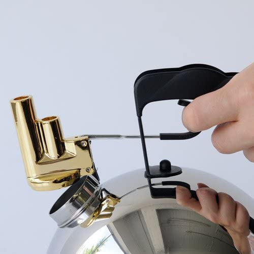 Water Kettle, 200 cl