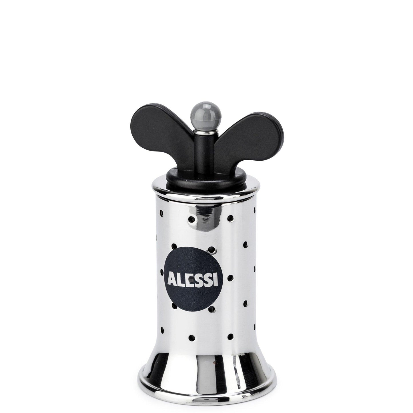 Pepper Mill